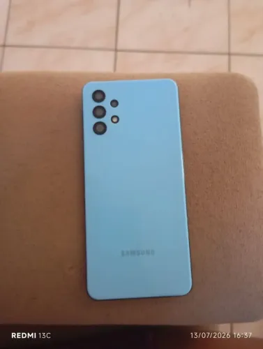 Galaxy A32 5G