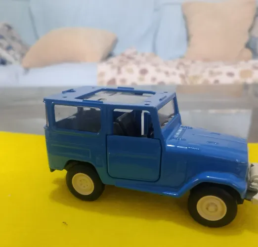 Lote de miniatura de carrinhos coleção brasileira 