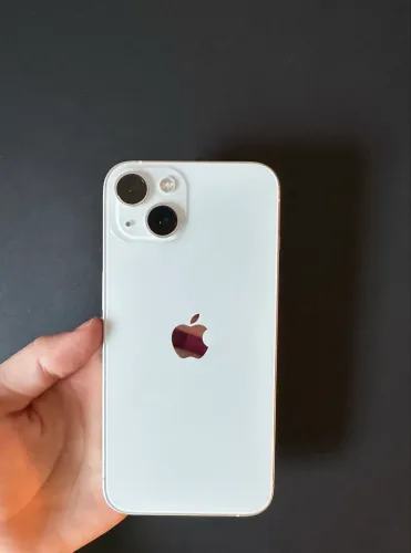 iPhone 13 - 128GB
