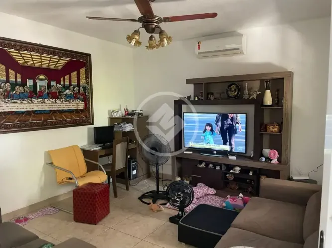 Casa na Morada do Ouro codigo: 344325