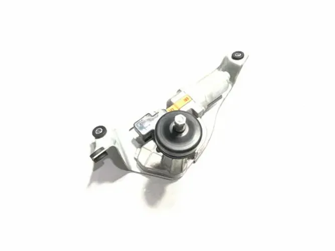 Motor Limpador Traseiro Honda Cr-v 2016