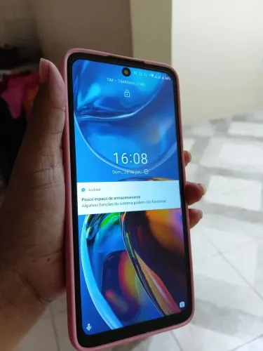Celular