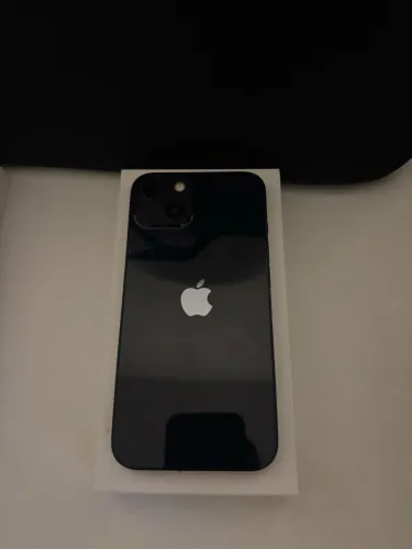 iPhone 13 - 128GB Excelente estado!