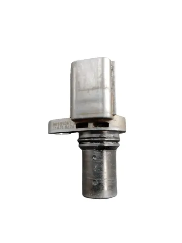 Sensor Rotação L200 Triton 3.2 Mr985041