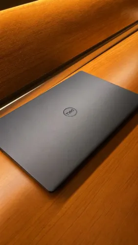 Notebook Dell Inspiron i5 12ª Geração | 16GB RAM | SSD 512GB 