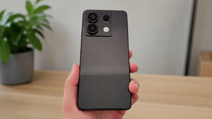 Xiaomi redimi note 13 pro 5G 256GB