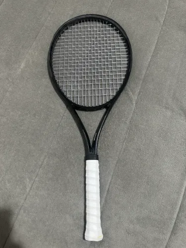 Raquete Head Speed Pro Legend - Djokovic