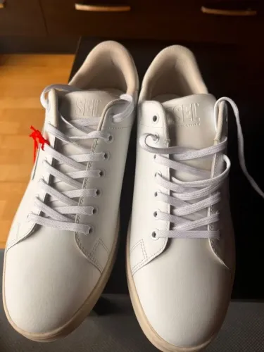 Diesel S-Athene Low n43 