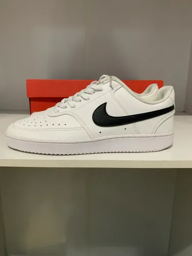Tênis Court Vision Nike