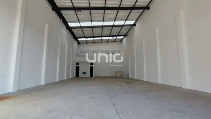 Barracão, 270 m² - venda por R$ 1.090.000,00 ou aluguel por R$ 5.566,03/mês - Vale do Sol