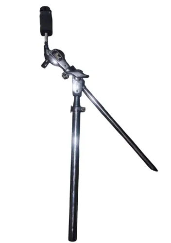 Extensor Pearl CH-1000