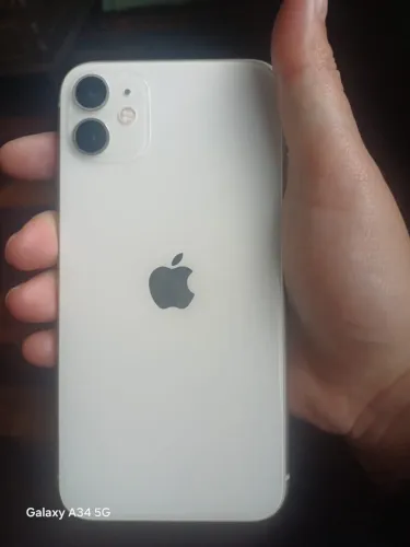 iPhone 11 128 gb