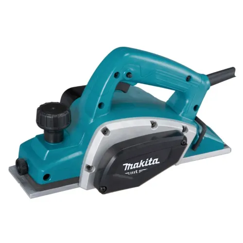 VENDO PLAINA MAKITA ORIGINAL ZERADA