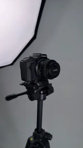 Canon R100