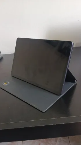 Vendo Tablet Samsung Tab S6 Lite