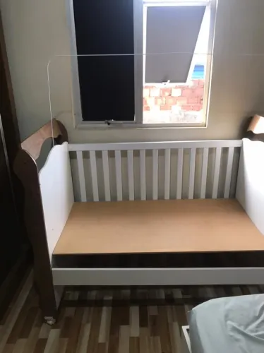 Berço 