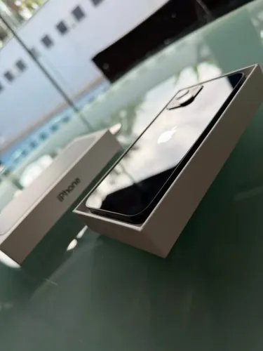 Iphone 13 256gb