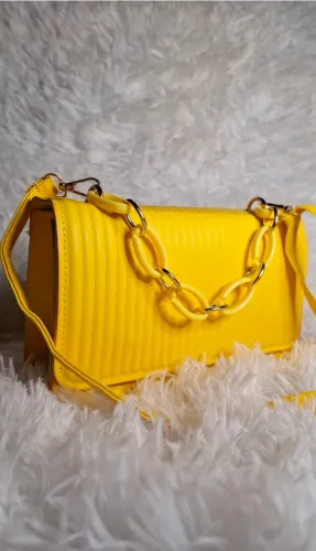 Bolsa 20,00