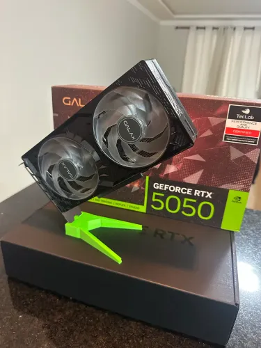 Placa de video