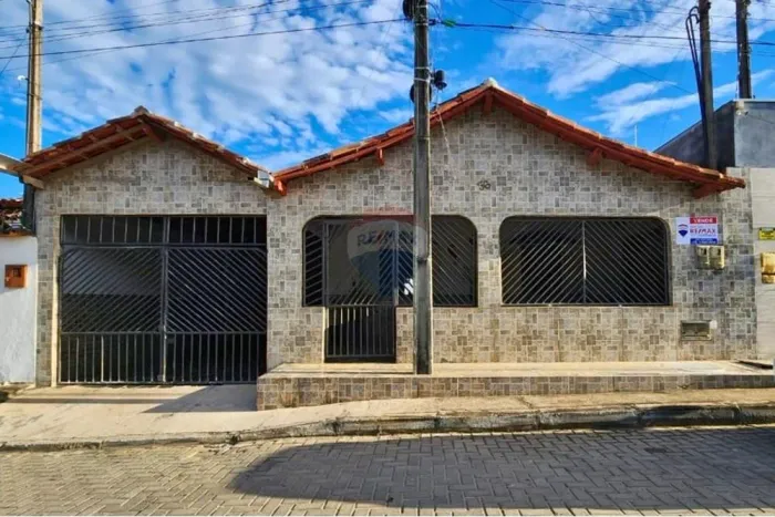 Aconchego Moderno em Jardim Caraípe, Bahia
