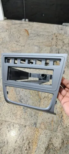 Moldura da Saveiro original 