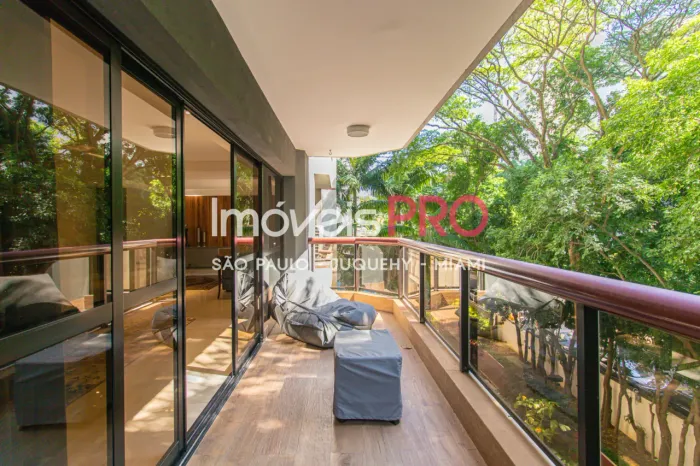 Exclusividade no Condomínio Ilhas Gregas - Jardim Europa. Próximo ao Parque do Povo.