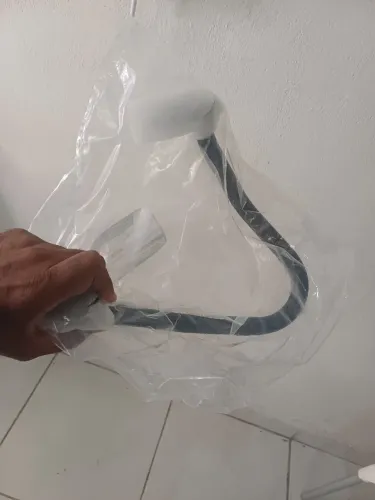 Protetorde escapamento yamaha da moto Neo ou FLUO
