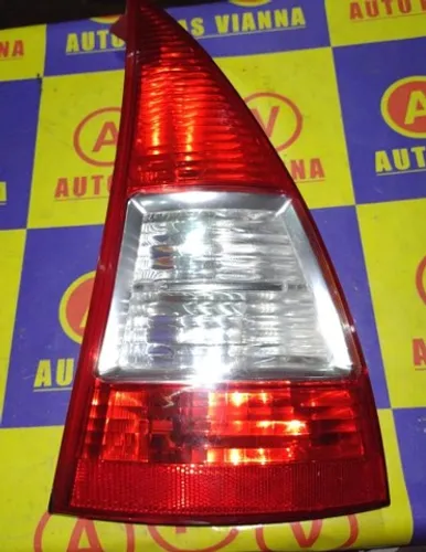 Lanterna C3