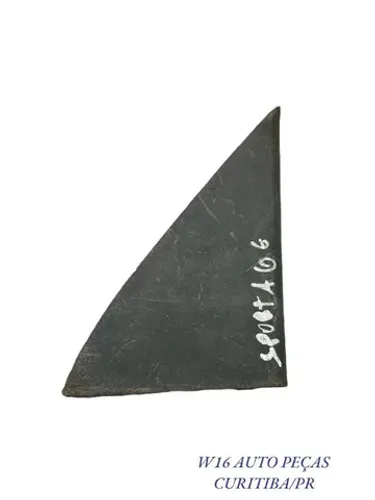 Moldura Retrovisor Interno Sportage Dir. 876601f010 N54
