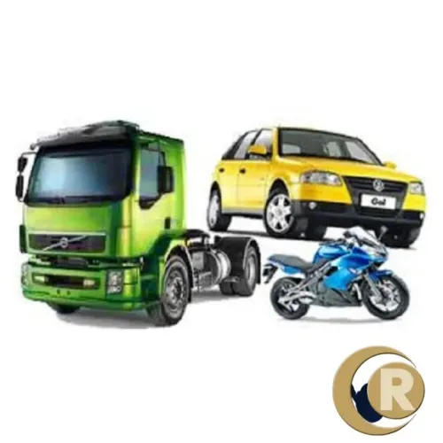 Renegociação De Juros Abusivos