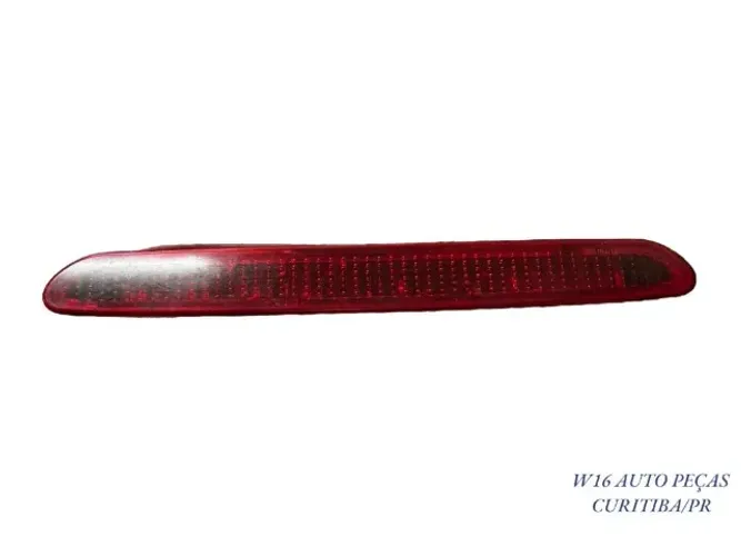 Break Light Fiat Palio Essence 03456000 N34