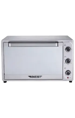 Forno Best Inox 66 Litros **novo na caixa***