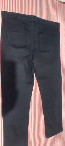 Calça jeans Forever 21