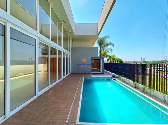 CASA CONDOMINIO ESTORIL V I 3 QUARTOS I 3 SUITES I 5 BANHEIROS I 2 SALAS I 4 VAGAS