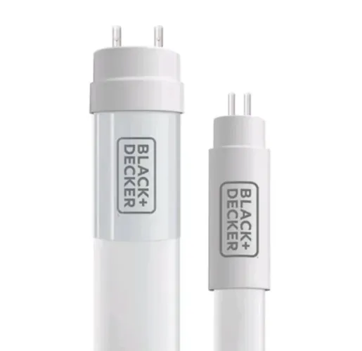 Lampada Led Tubular T8 20w