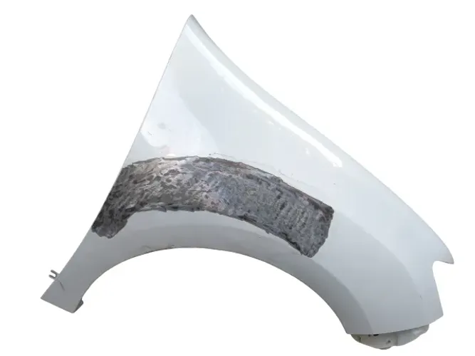 Paralama Renault Sandero 2015 2016 2017 2018 2019 2020 2021 2022 2023 Original