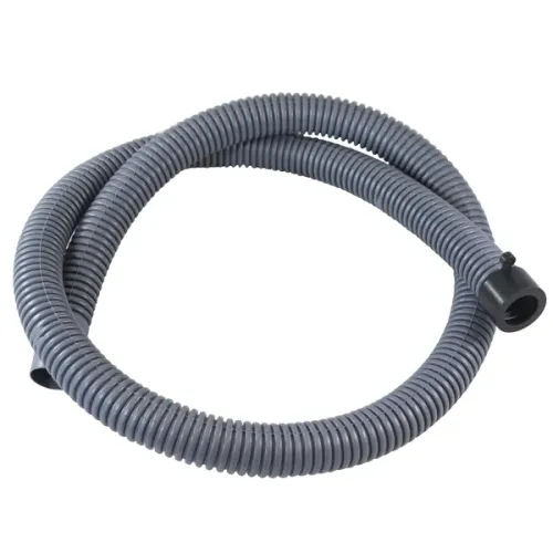 Mangueira de Saída Para Tanquinho 1.10m