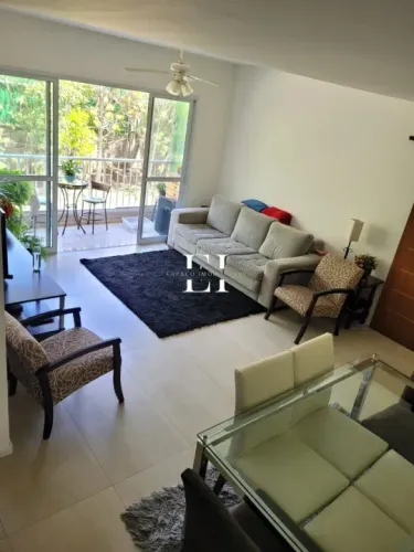 Casa à venda condomínio em Interlagos, 3 quartos, 2 vagas