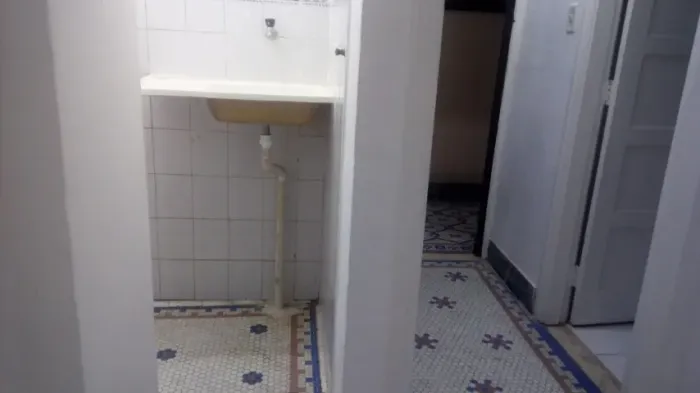 conjugado, av augusto severo, 220