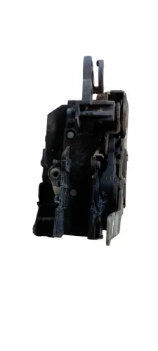Fechadura Porta Traseira Mecânica Renault Clio 2003 2004