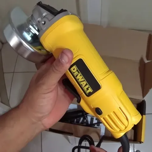Eleve o nível do seu trabalho com as ferramentas ideais para Serralheria e Solda!  Promoçã