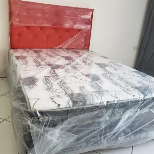 ?CAMAS NOVAS DIRETO DA FÁBRICA, FRETE GRÁTIS E MELHOR PREÇO DO BRASIL ?