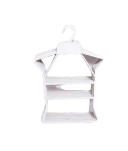 Cabides  infantil kit com 40 Peças