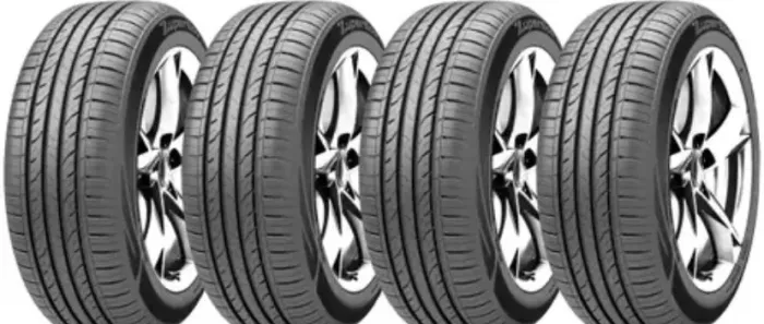 Confiança e qualidade da AG 215/65/16 mmm
