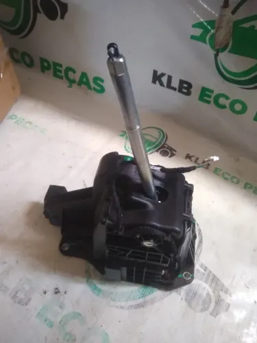 Alavanca Trambulador Tiggo 5x 2020 1.5