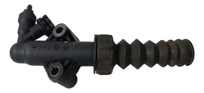 Atuador Embreagem Peugeot 307 1.6 2005 2006 Preto