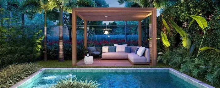 EDF. CASA FORTE PRINCE (EL) | VENDO APARTAMENTO  QUARTO1 | ITBI E REGISTRO GRATIS | LAZER 