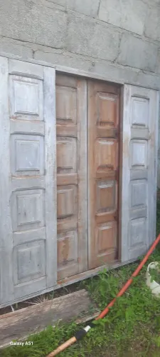 Janelas quadradas em iguaba grande Só me chame Interessados 