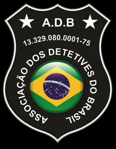 Detetive Profissional