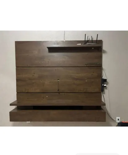 Painel de TV até 43 polegads